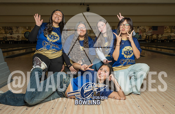 01162026_CheyenneBowling_0026