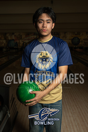 01162026_CheyenneBowling_0028