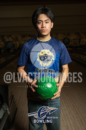 01162026_CheyenneBowling_0030
