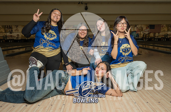 01162026_CheyenneBowling_0027