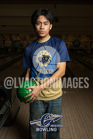 01162026_CheyenneBowling_0031