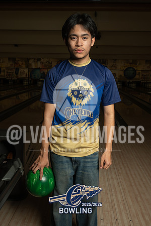 01162026_CheyenneBowling_0029