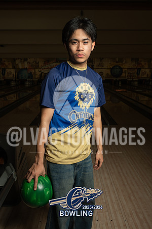 01162026_CheyenneBowling_0032
