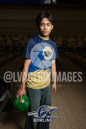 01162026_CheyenneBowling_0033