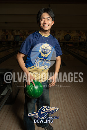 01162026_CheyenneBowling_0034