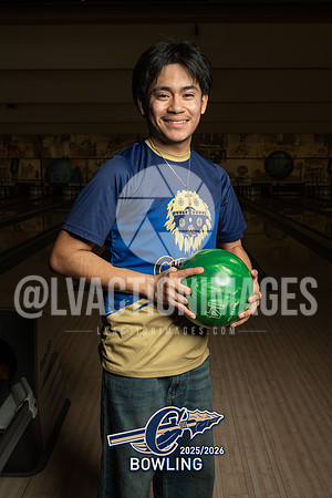01162026_CheyenneBowling_0036