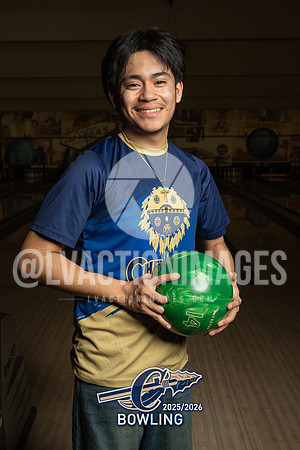 01162026_CheyenneBowling_0035