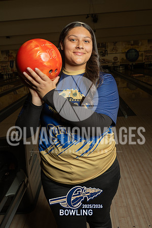 01162026_CheyenneBowling_0037