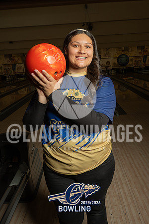 01162026_CheyenneBowling_0038