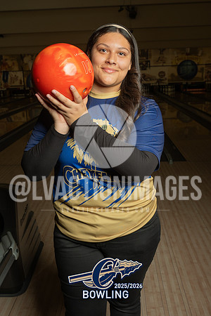 01162026_CheyenneBowling_0039