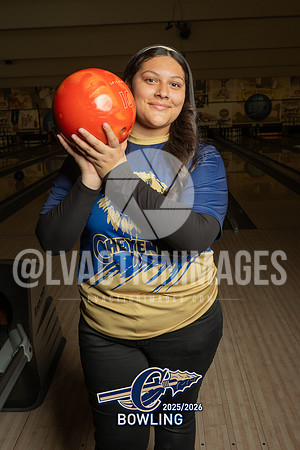 01162026_CheyenneBowling_0040