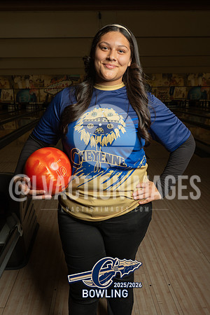 01162026_CheyenneBowling_0041