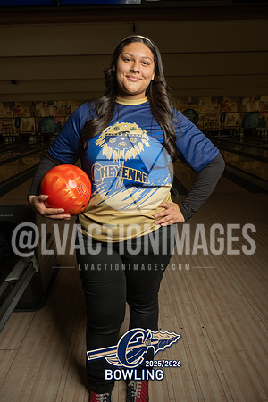 01162026_CheyenneBowling_0042