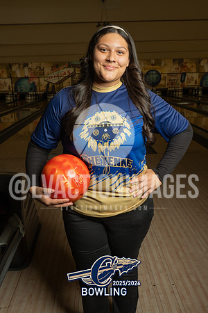 01162026_CheyenneBowling_0043