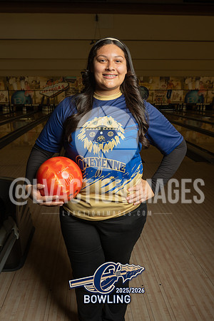 01162026_CheyenneBowling_0045