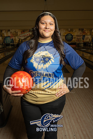 01162026_CheyenneBowling_0044