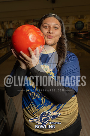 01162026_CheyenneBowling_0046
