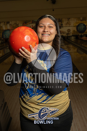 01162026_CheyenneBowling_0047