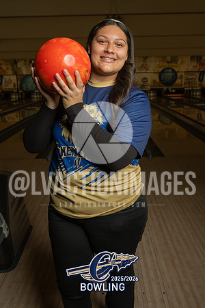 01162026_CheyenneBowling_0048
