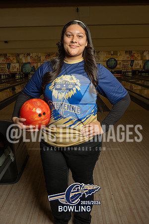 01162026_CheyenneBowling_0049