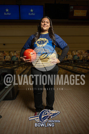01162026_CheyenneBowling_0051