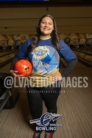 01162026_CheyenneBowling_0050