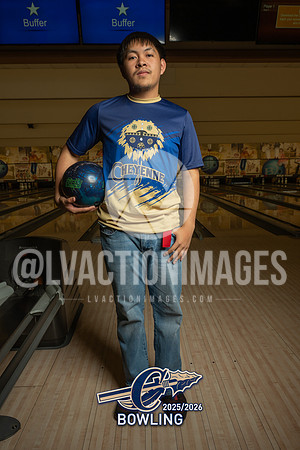01162026_CheyenneBowling_0052