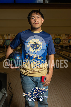 01162026_CheyenneBowling_0053