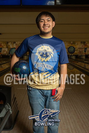 01162026_CheyenneBowling_0054