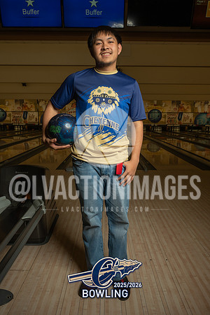 01162026_CheyenneBowling_0055