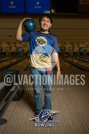 01162026_CheyenneBowling_0056