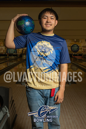 01162026_CheyenneBowling_0057