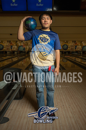 01162026_CheyenneBowling_0058