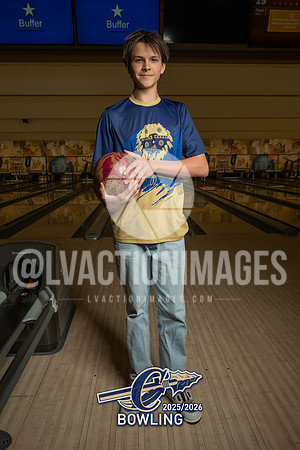 01162026_CheyenneBowling_0059