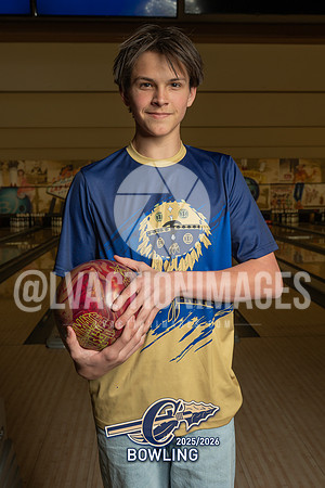 01162026_CheyenneBowling_0061