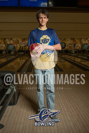 01162026_CheyenneBowling_0060