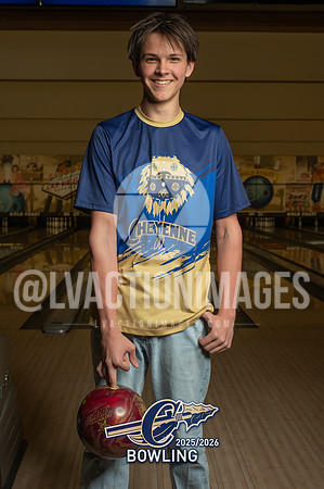 01162026_CheyenneBowling_0065