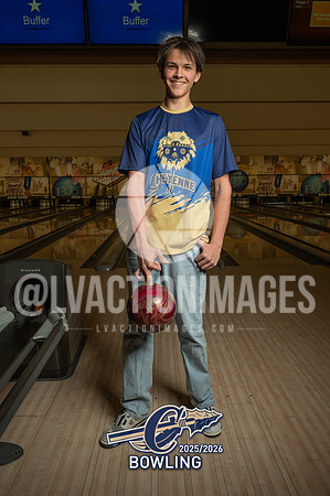 01162026_CheyenneBowling_0063