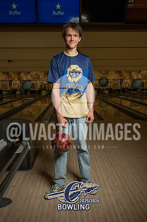 01162026_CheyenneBowling_0066