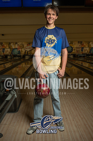 01162026_CheyenneBowling_0064