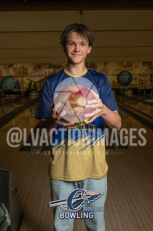 01162026_CheyenneBowling_0067