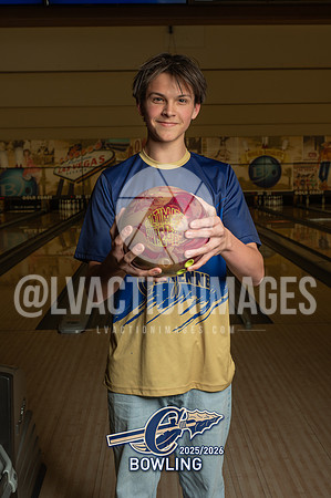 01162026_CheyenneBowling_0068