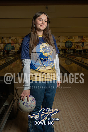 01162026_CheyenneBowling_0070