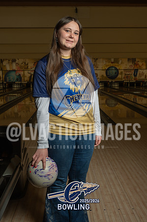 01162026_CheyenneBowling_0069