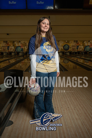 01162026_CheyenneBowling_0071