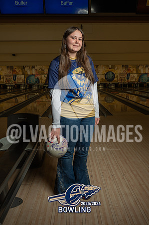 01162026_CheyenneBowling_0072