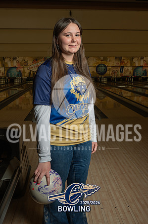 01162026_CheyenneBowling_0073