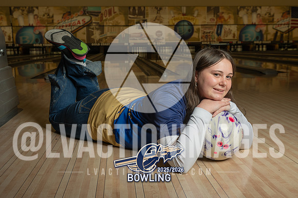 01162026_CheyenneBowling_0074