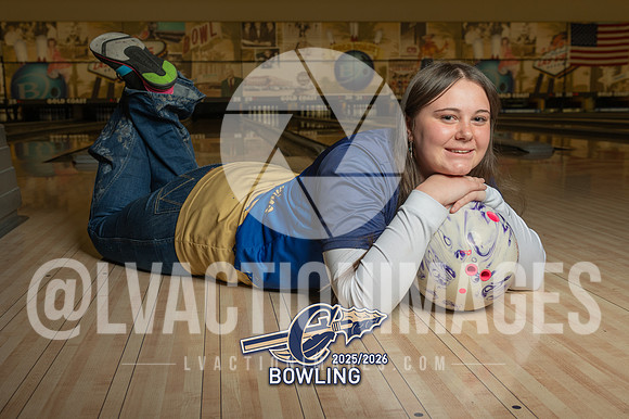 01162026_CheyenneBowling_0075