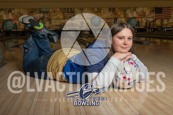 01162026_CheyenneBowling_0076